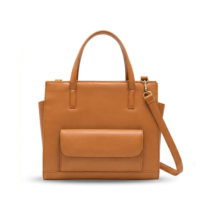 Elle – Structured Work Bag