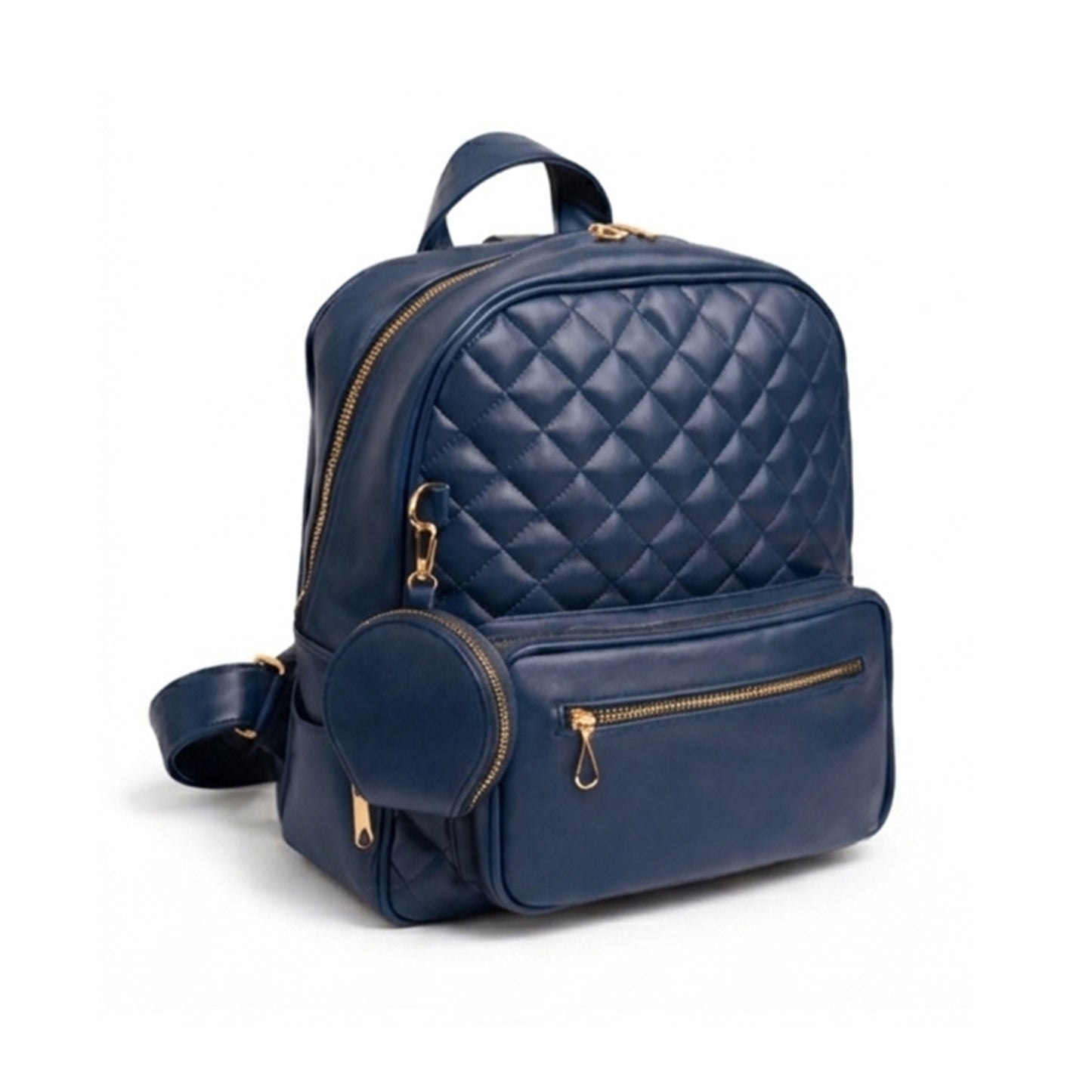 Vertex – Backpack