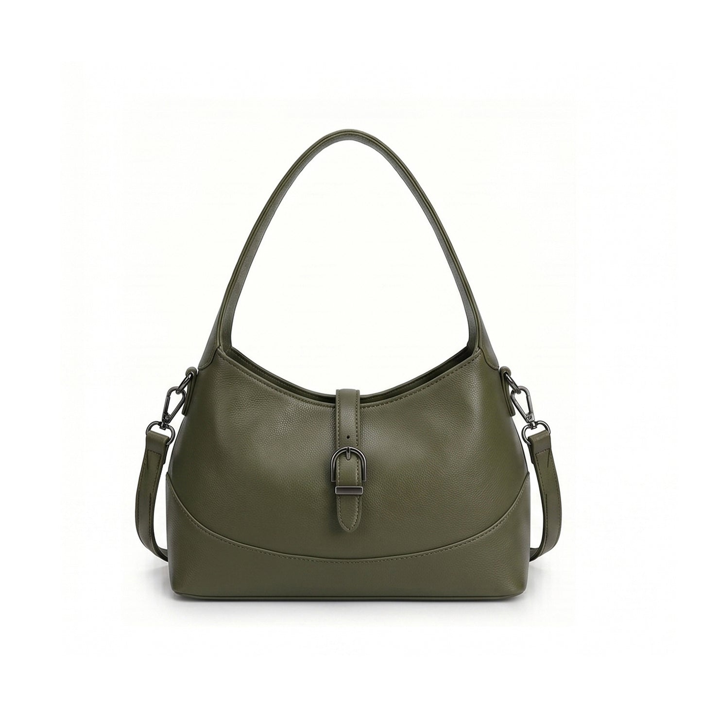 Cinto – Large Crossbody Bag