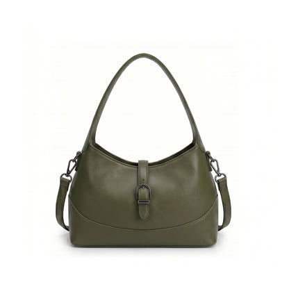 Cinto – Large Crossbody Bag