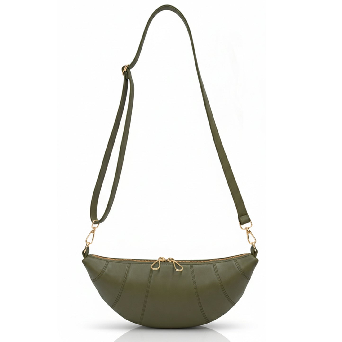 Cocoa – Crossbody