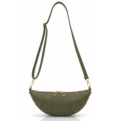 Cocoa – Crossbody