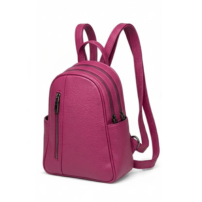 Zylo – Backpack