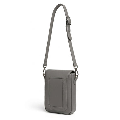 Arix – Shoulder Bag