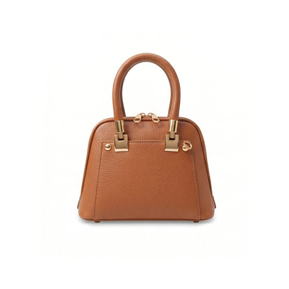 Juliet – Compact Crossbody