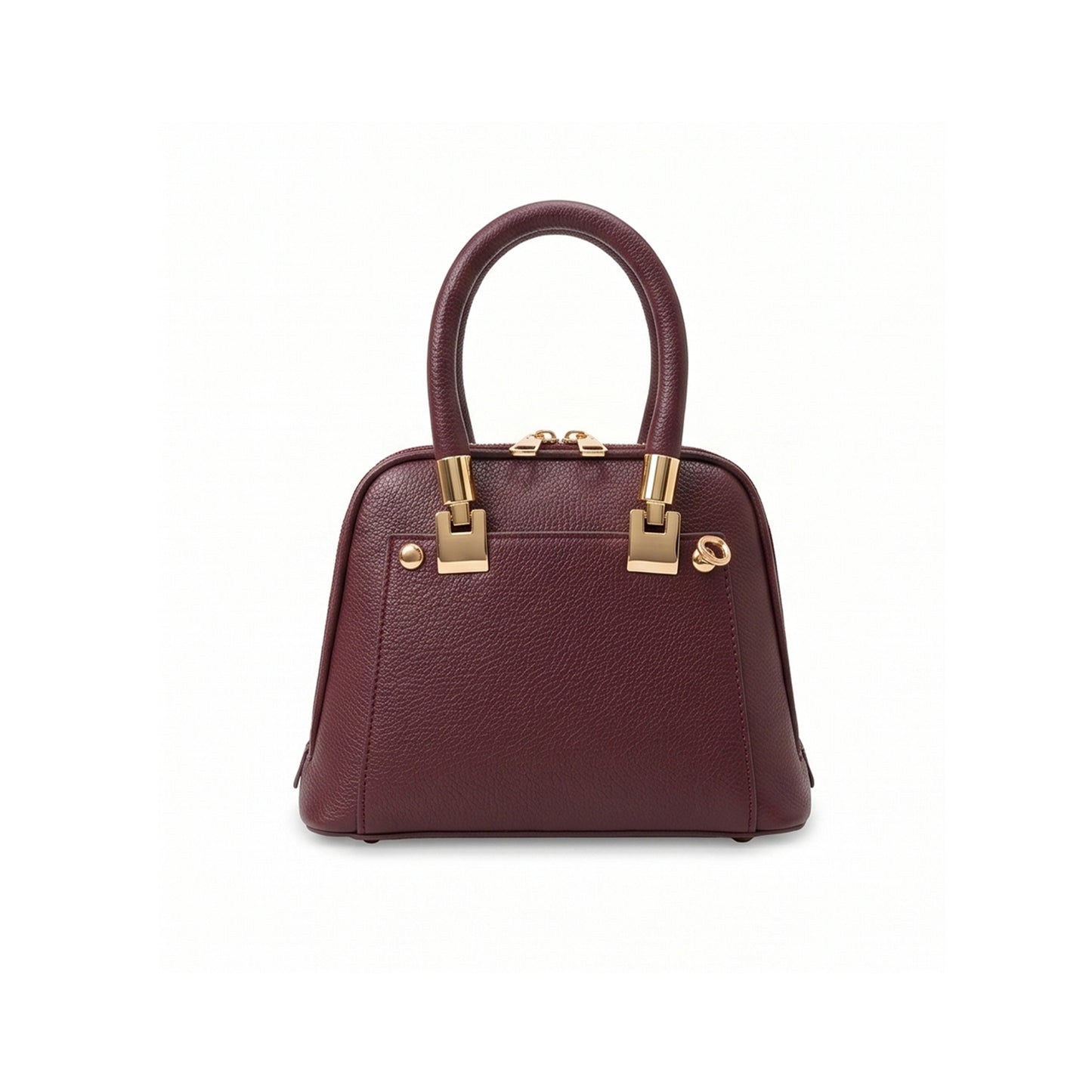 Juliet – Compact Crossbody