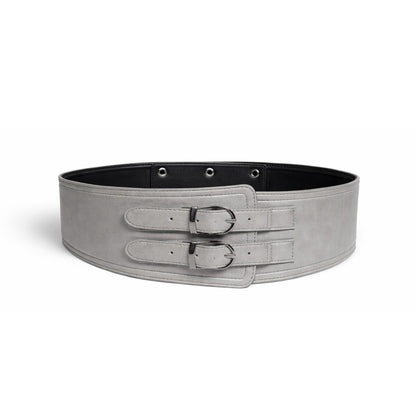 Rico – Corset Belt