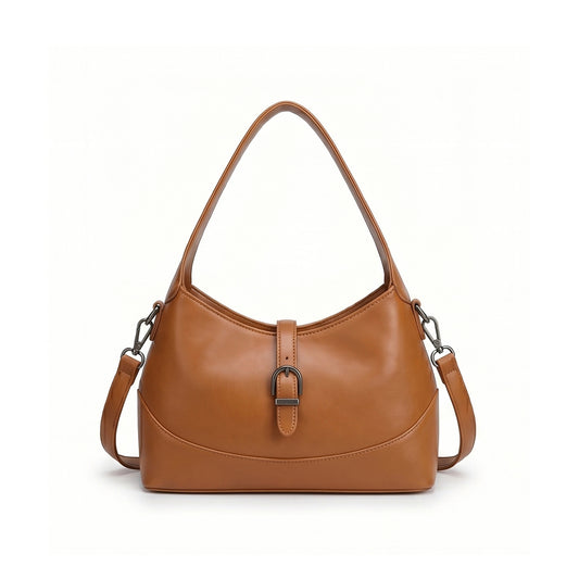 Cinto – Large Crossbody Bag