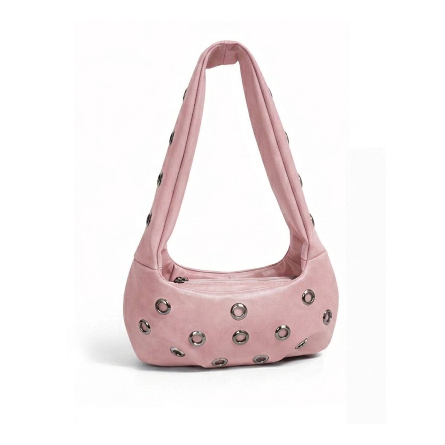 Zirelle – Shoulder Bag