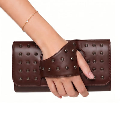 Bellanova – Clutch Bag