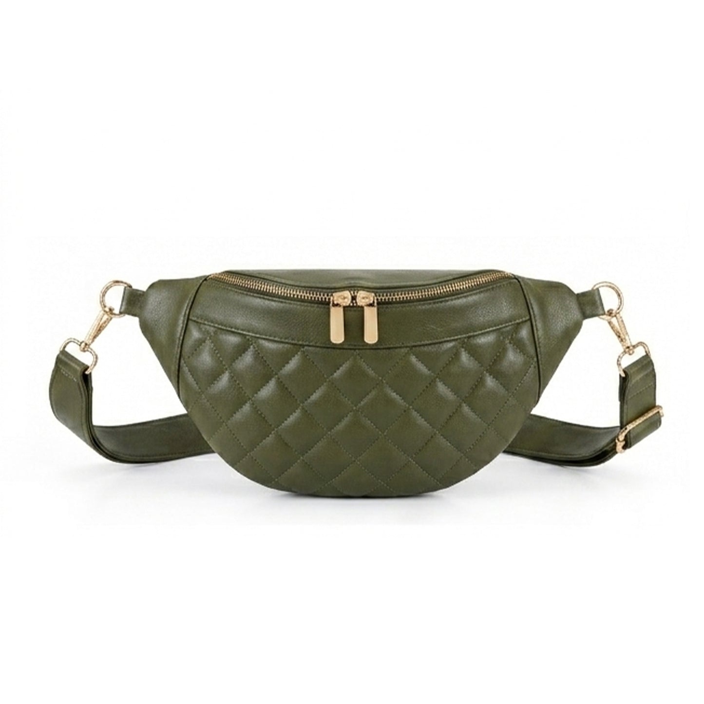 Novira – West Bag