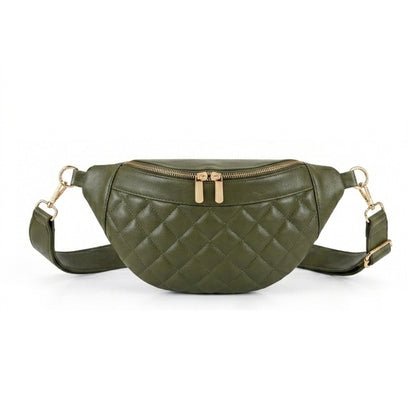 Novira – West Bag