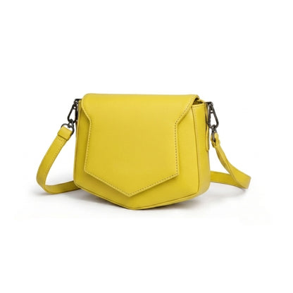 Zyn – Mini Crossbody
