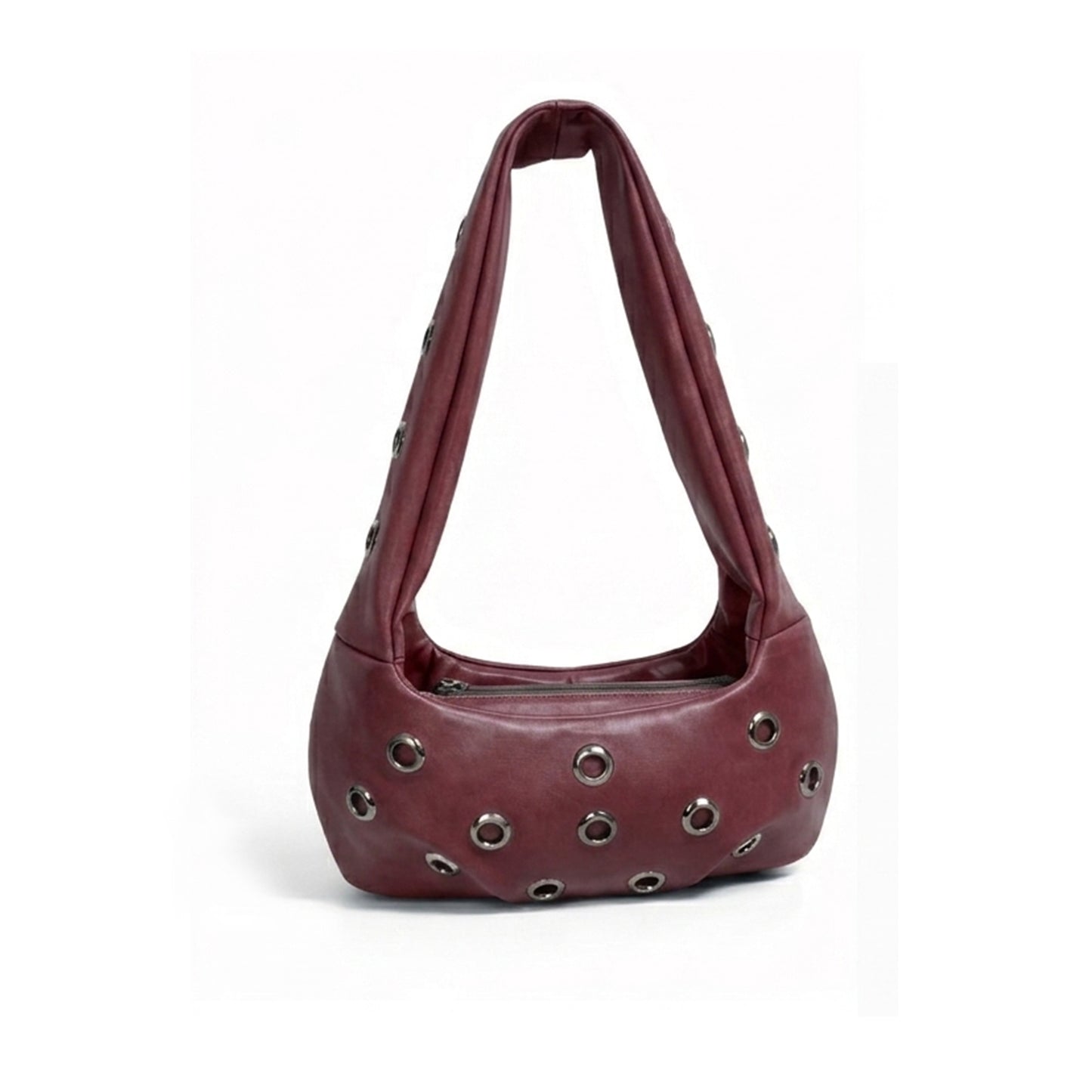 Zirelle – Shoulder Bag