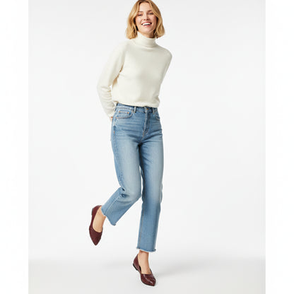 Burgundy  Strips Flat Shoes