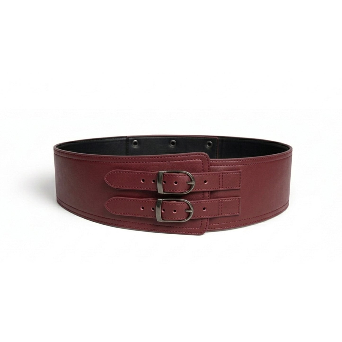 Rico – Corset Belt