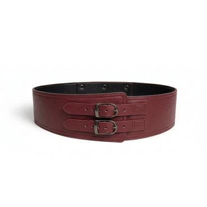 Rico – Corset Belt