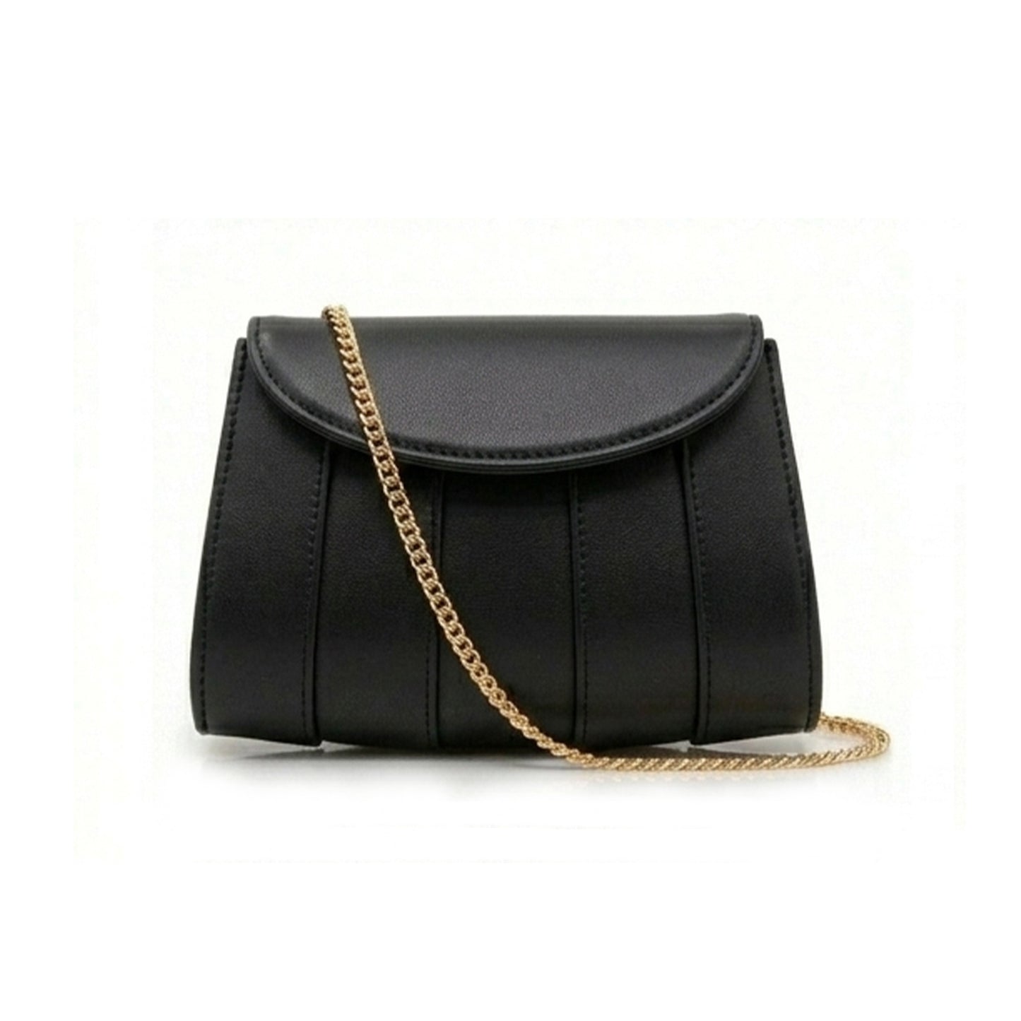 Evelisse – Convertible Clutch