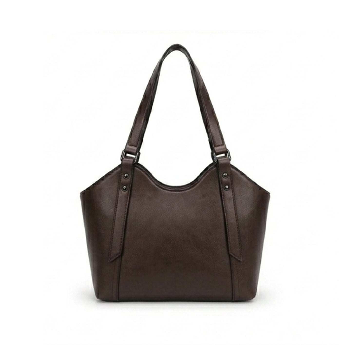 Camila – Tote Bag