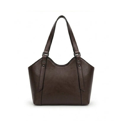 Camila – Tote Bag