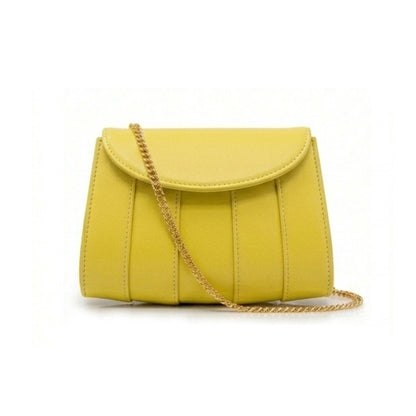 Evelisse – Convertible Clutch