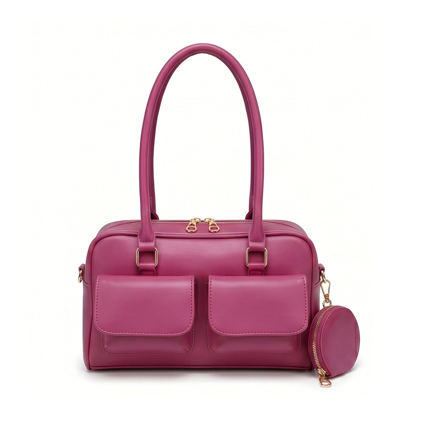 Vivienne – Utility Bag
