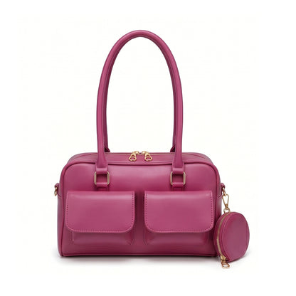 Vivienne – Utility Bag