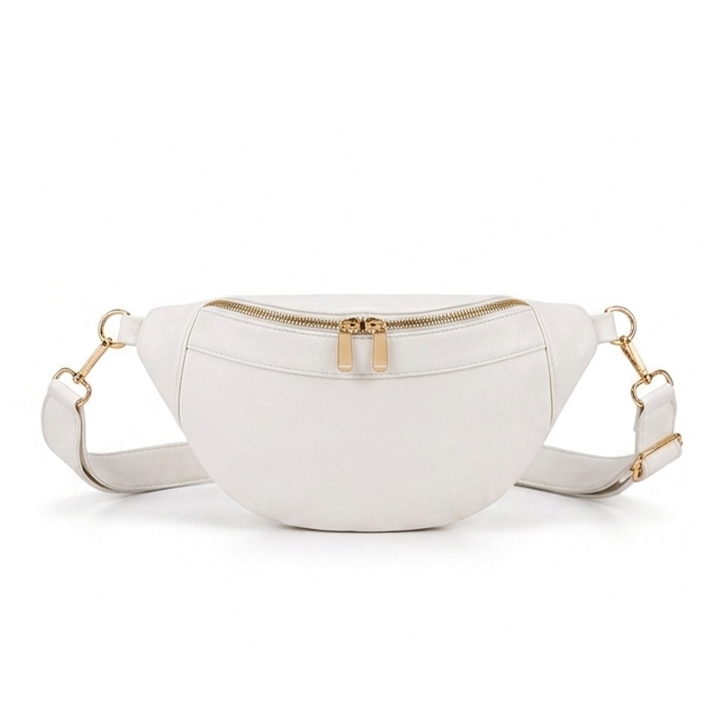 Orvyn – Waist Bag