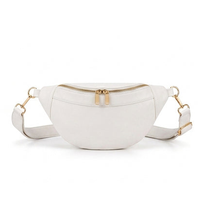 Orvyn – Waist Bag