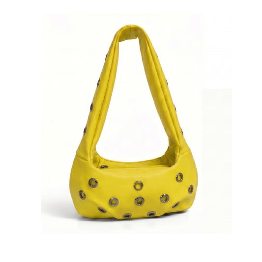 Zirelle – Shoulder Bag