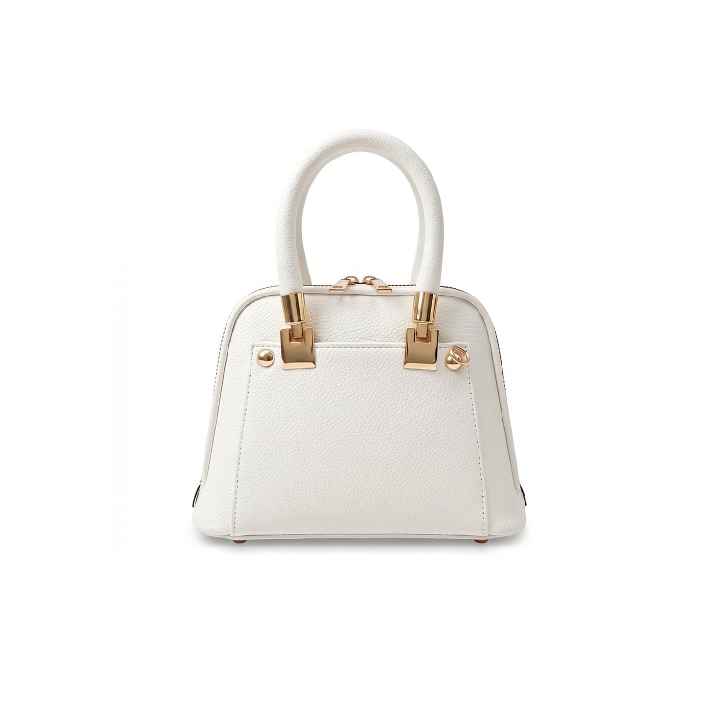 Juliet – Compact Crossbody