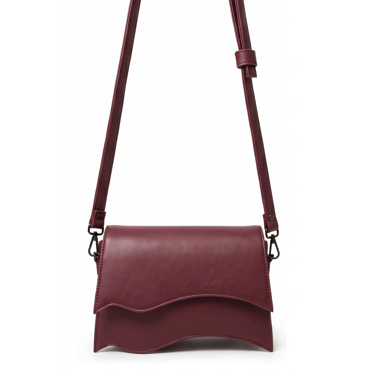 Tatum – Crossbody Bag