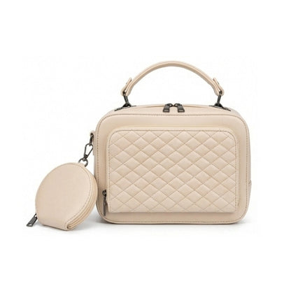 Velora – Double Face Bag