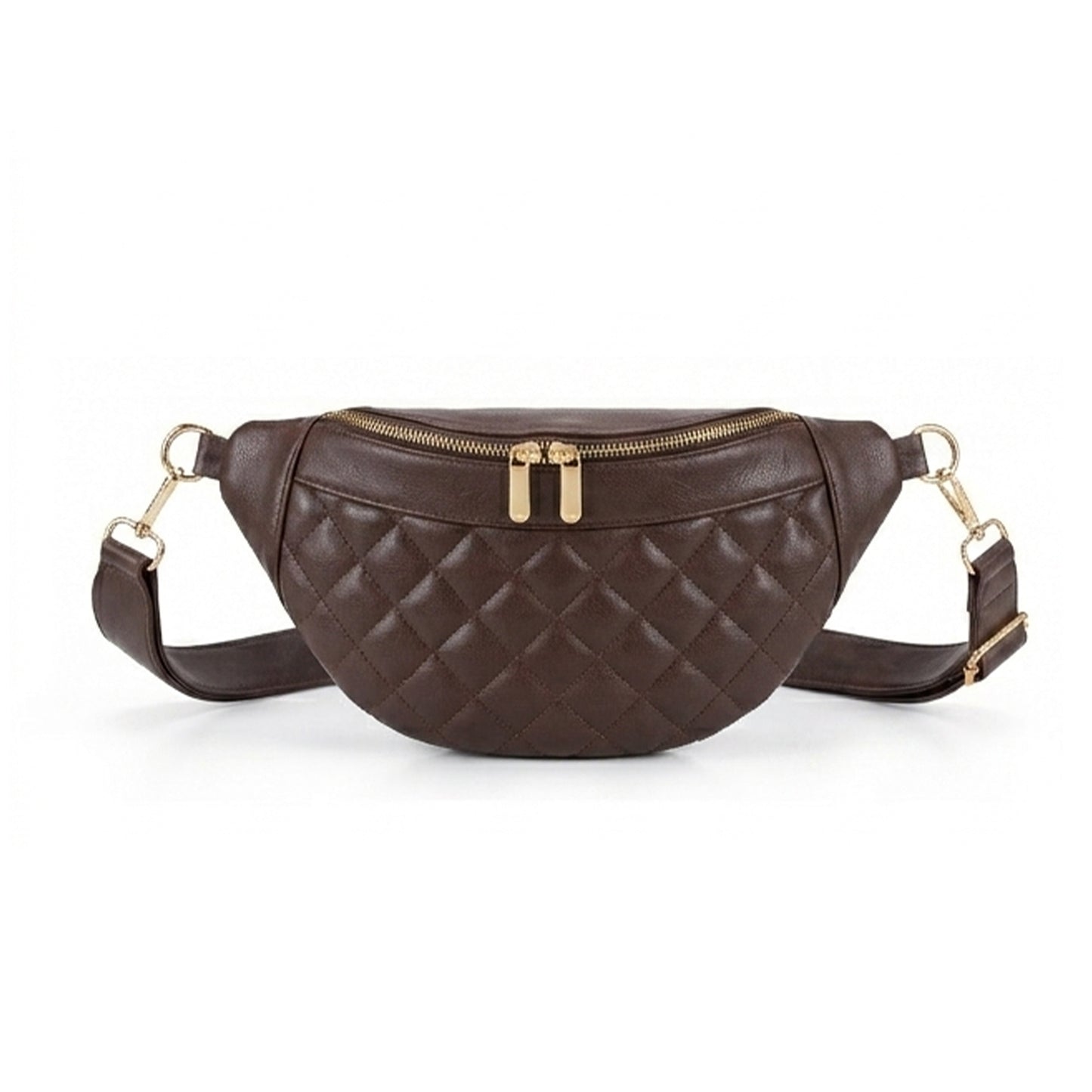 Novira – West Bag