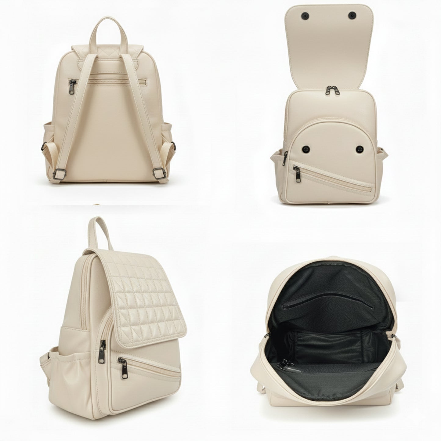 Nexus – Backpack