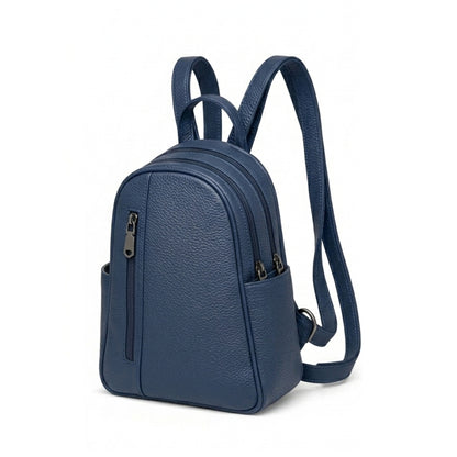 Zylo – Backpack