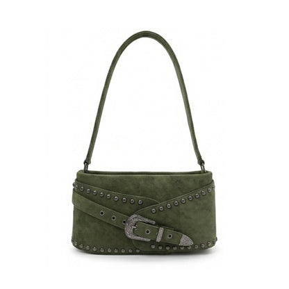 Vintara – Buckle Bag