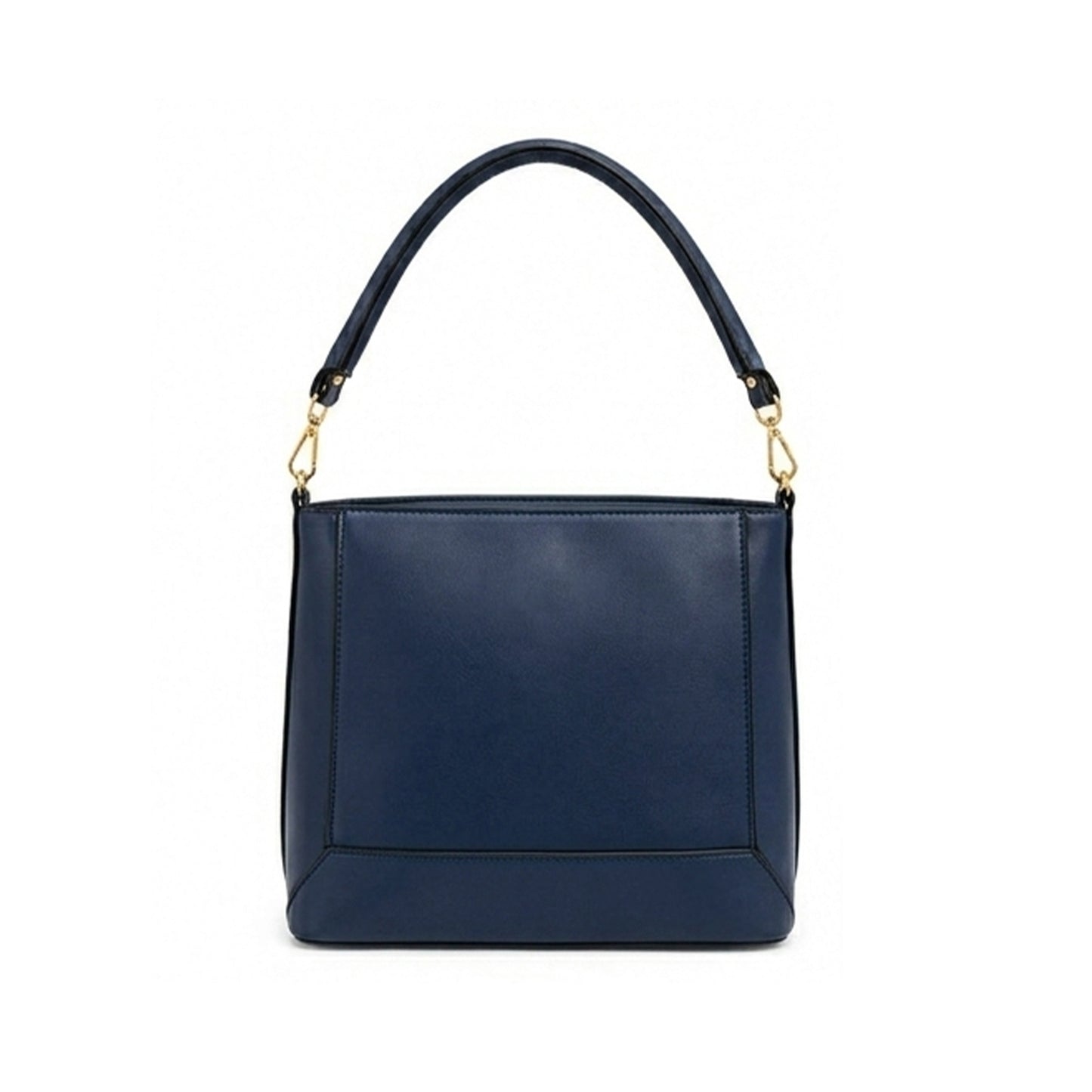Monara – Convertible Bag