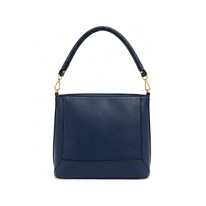 Monara – Convertible Bag