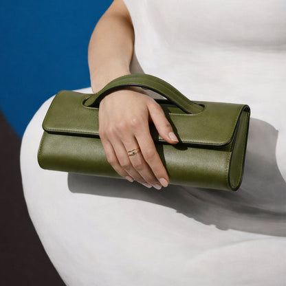 Aevra – Clutch