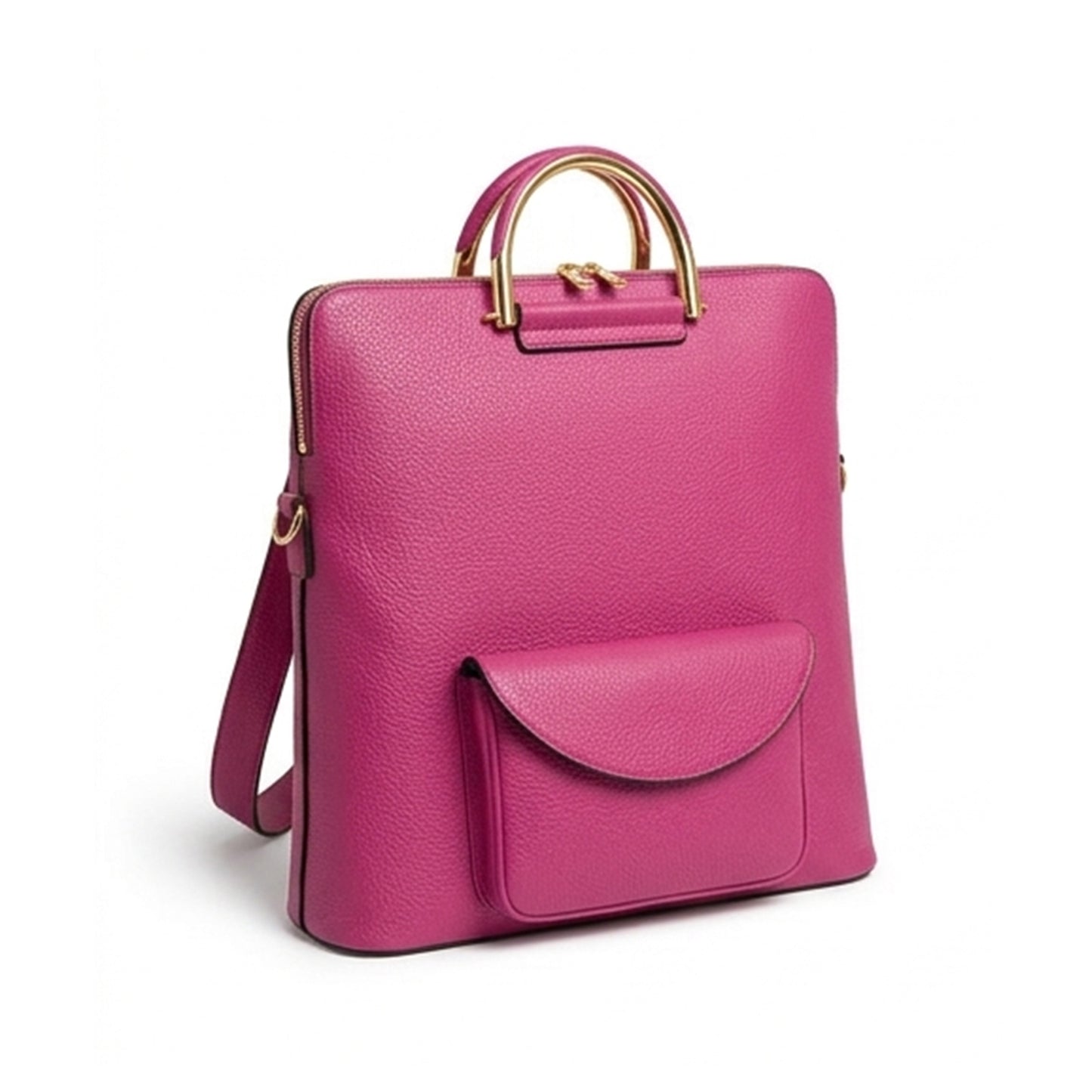 Juna – Backpack