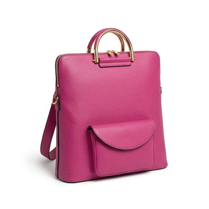 Juna – Backpack