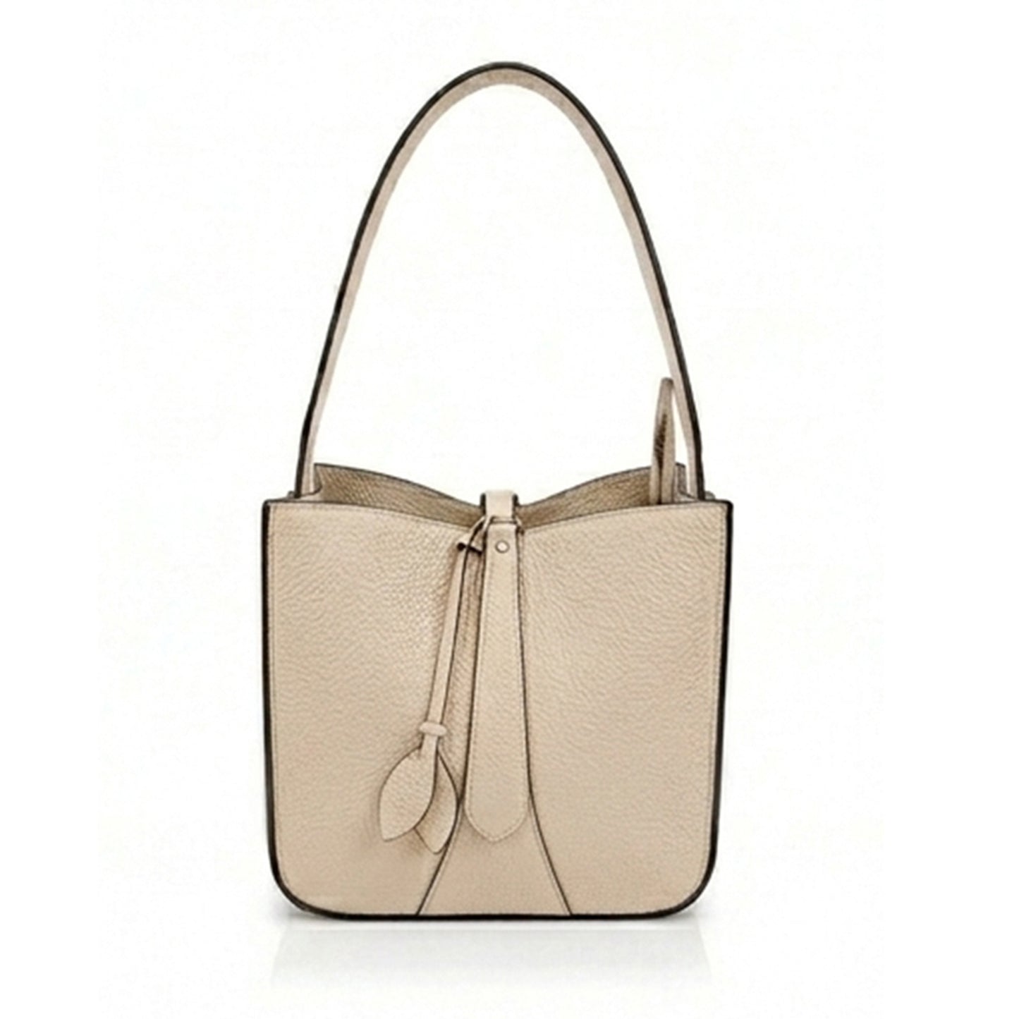 Melina – Tote Bag