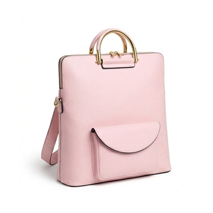 Juna – Backpack