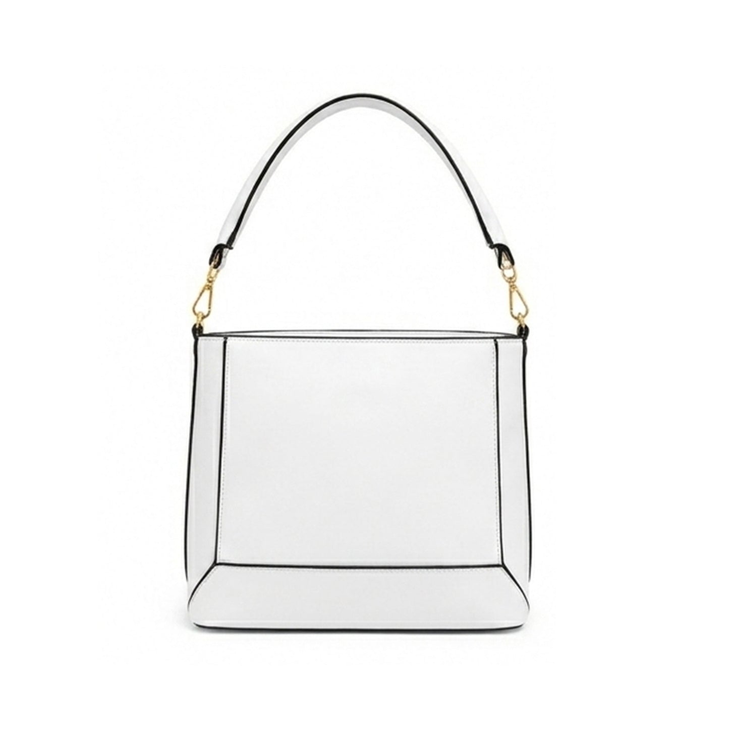 Monara – Convertible Bag