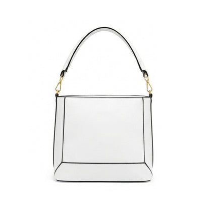 Monara – Convertible Bag