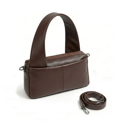 Elyon – Mini Shoulder Bag