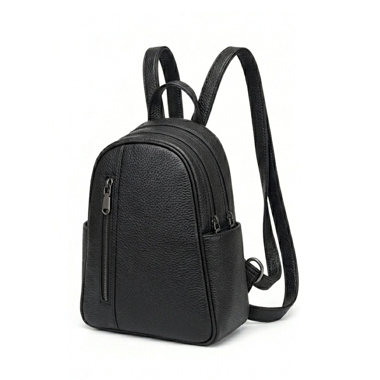 Zylo – Backpack