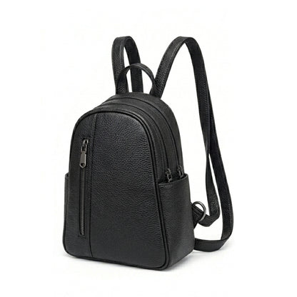 Zylo – Backpack