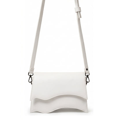 Tatum – Crossbody Bag